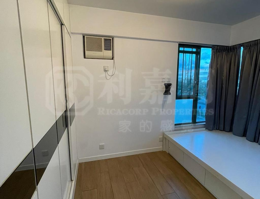 帝庭居 2期 9座 - 28NTS – 香港北部都會區