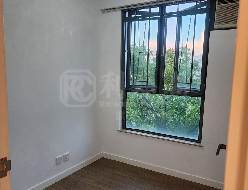 帝庭居 2期 9座 - 28NTS – 香港北部都會區