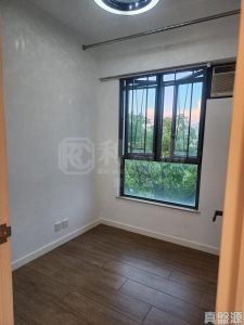 1760397680c8b2917b-5ba6-44ab-a3f1-926117810188.jpeg 帝庭居 2期 9座 - 28NTS – 香港北部都會區