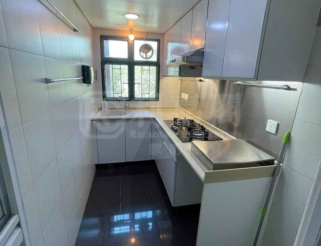 帝庭居 2期 9座 - 28NTS – 香港北部都會區