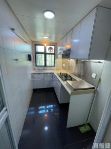 1760397685f6698f1f-0267-413e-9046-2e8fd36992b0.jpeg 帝庭居 2期 9座 - 28NTS – 香港北部都會區