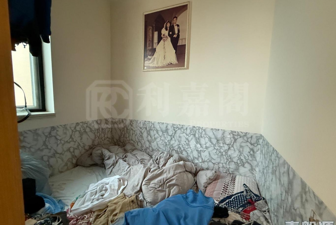 1760397746cd9dec7a-3410-4f95-aab4-4989b86d6d8e.jpeg 峻巒 2A期 PARK YOHO GENOVA 16B座 - 28NTS – 香港北部都會區