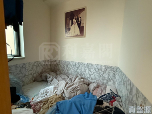 1760397746cd9dec7a-3410-4f95-aab4-4989b86d6d8e.jpeg 峻巒 2A期 PARK YOHO GENOVA 16B座 - 28NTS – 香港北部都會區