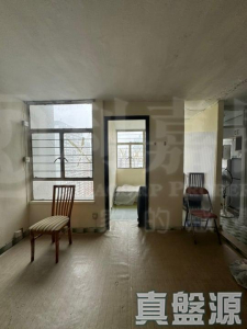 青盛苑 - 28NTS – 香港北部都會區