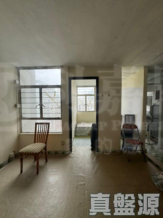 青盛苑 - 28NTS – 香港北部都會區