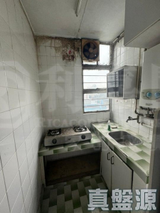 青盛苑 - 28NTS – 香港北部都會區