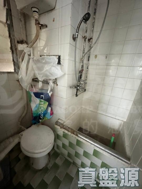 青盛苑 - 28NTS – 香港北部都會區