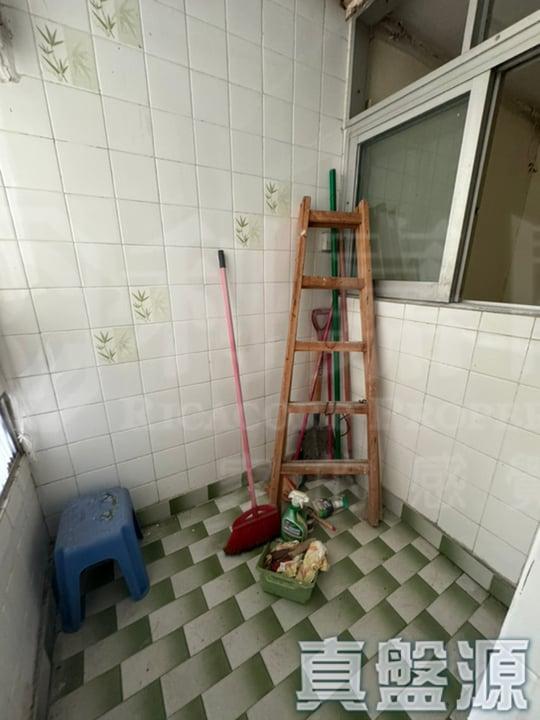 青盛苑 - 28NTS – 香港北部都會區