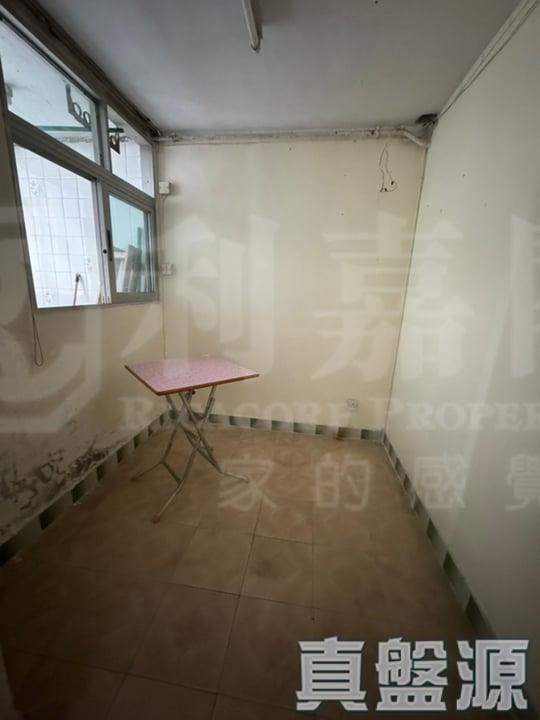 青盛苑 - 28NTS – 香港北部都會區