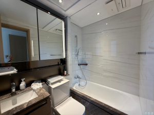 凱和山 3座 - 28NTS – 香港北部都會區