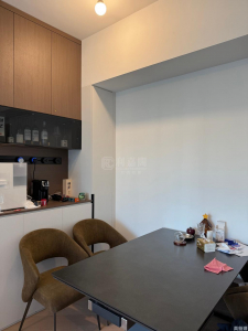 凱和山 3座 - 28NTS – 香港北部都會區