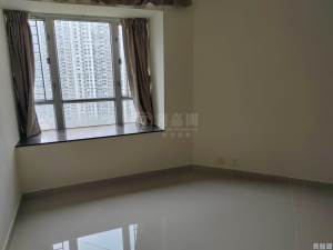 嘉湖山莊 1期 樂湖居 13座 - 28NTS – 香港北部都會區