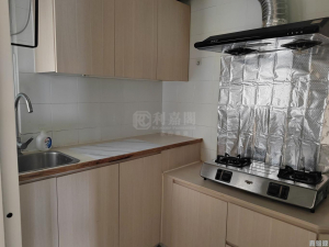 嘉湖山莊 1期 樂湖居 13座 - 28NTS – 香港北部都會區