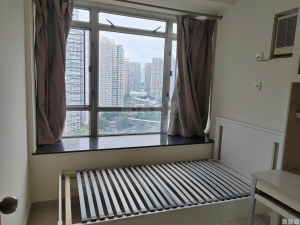 嘉湖山莊 1期 樂湖居 13座 - 28NTS – 香港北部都會區