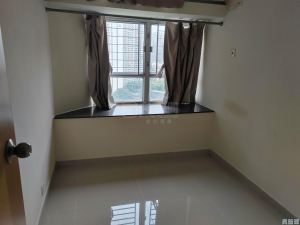 嘉湖山莊 1期 樂湖居 13座 - 28NTS – 香港北部都會區