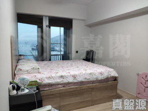 1760398504375fb501-2a56-4355-a29f-14e357283e2e.jpeg 柏傲灣 2A座 - 28NTS – 香港北部都會區