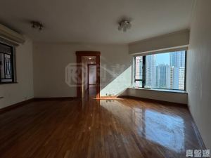 176039851919c32d66-92fa-4a99-927e-a8f721007bbf.jpeg 灝景灣 1期 2座 - 28NTS – 香港北部都會區