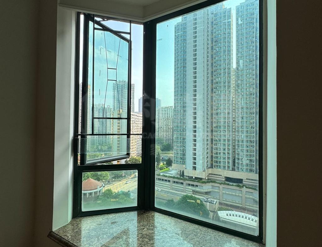 灝景灣 1期 2座 - 28NTS – 香港北部都會區