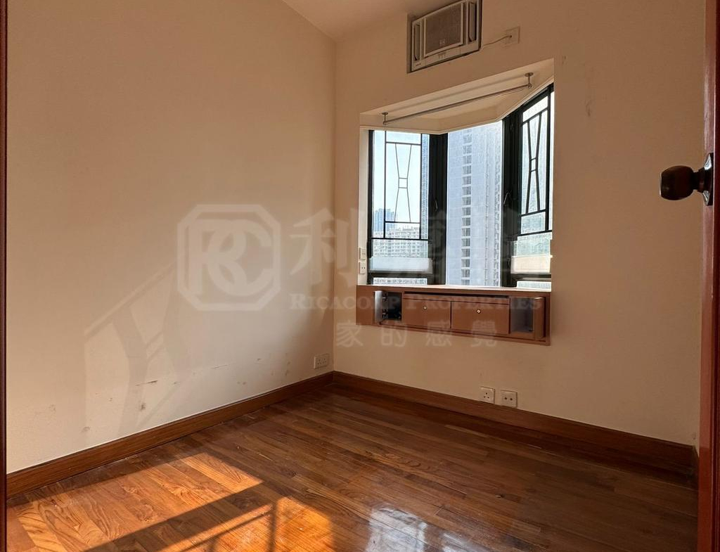 灝景灣 1期 2座 - 28NTS – 香港北部都會區