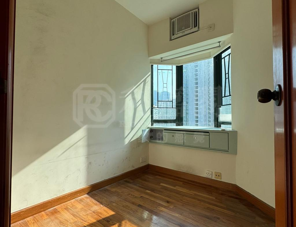 灝景灣 1期 2座 - 28NTS – 香港北部都會區