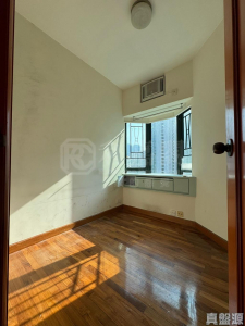 176039853573ebbd6e-c4e2-4ac9-a06b-817040b0cf85.jpeg 灝景灣 1期 2座 - 28NTS – 香港北部都會區