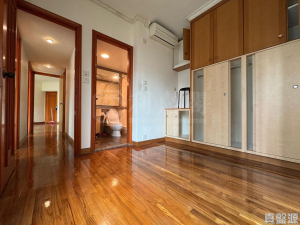 176039854090dedd26-24c8-42a4-bc69-f6d57a4d488a.jpeg 灝景灣 1期 2座 - 28NTS – 香港北部都會區