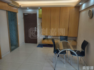 蝶翠峰 1期 3座 - 28NTS – 香港北部都會區