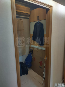 蝶翠峰 1期 3座 - 28NTS – 香港北部都會區