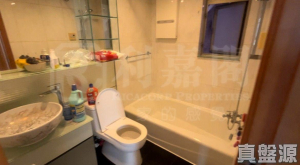 御景園 1座 - 28NTS – 香港北部都會區