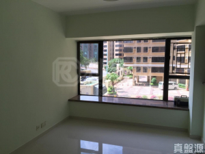 御景園 1座 - 28NTS – 香港北部都會區