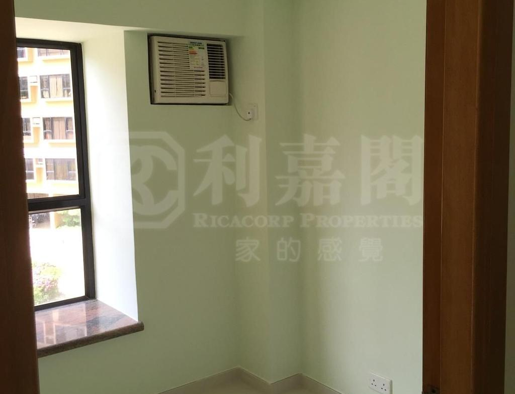 御景園 1座 - 28NTS – 香港北部都會區