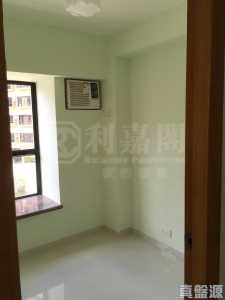 御景園 1座 - 28NTS – 香港北部都會區