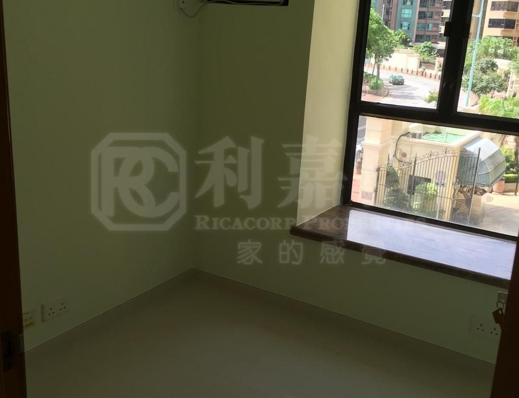 御景園 1座 - 28NTS – 香港北部都會區