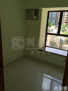 御景園 1座 - 28NTS – 香港北部都會區