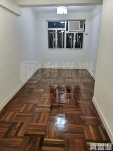 荃灣中心 上海樓 (7座) - 28NTS – 香港北部都會區