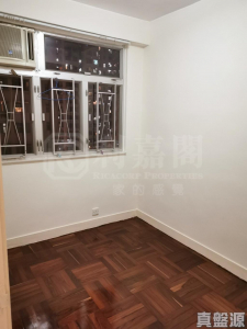 荃灣中心 上海樓 (7座) - 28NTS – 香港北部都會區