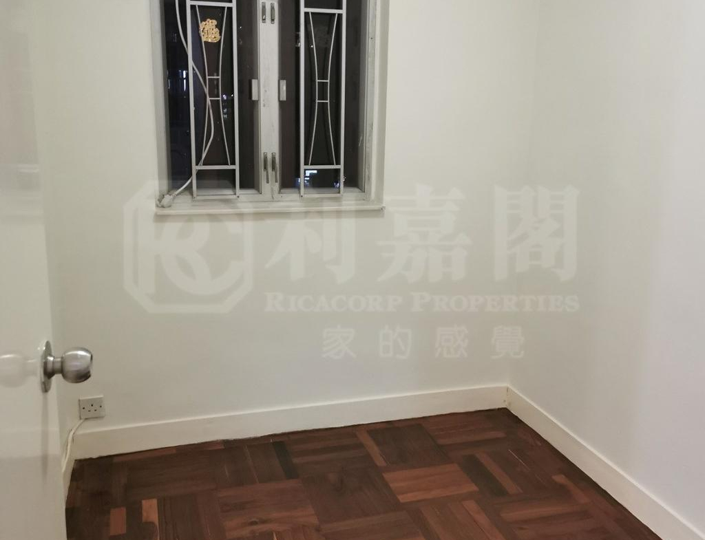 荃灣中心 上海樓 (7座) - 28NTS – 香港北部都會區