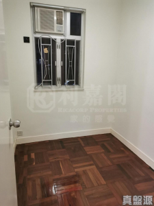 荃灣中心 上海樓 (7座) - 28NTS – 香港北部都會區