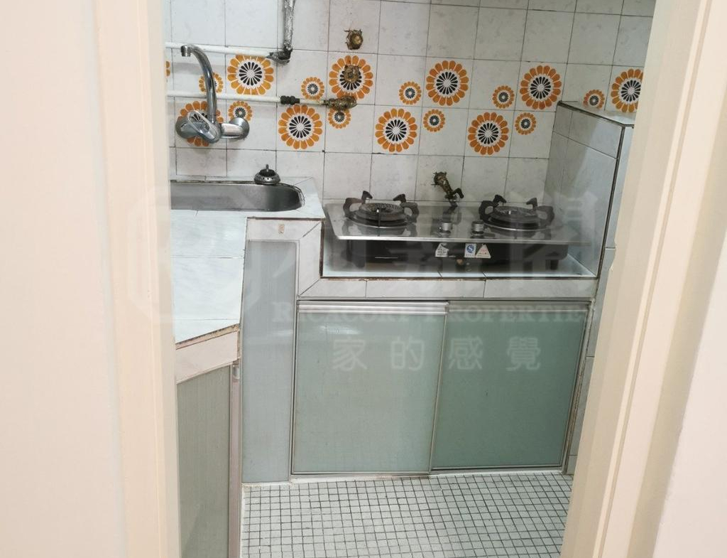 荃灣中心 上海樓 (7座) - 28NTS – 香港北部都會區