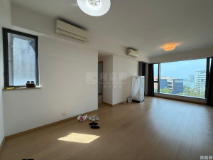 滿名山 滿庭 11座 - 28NTS – 香港北部都會區