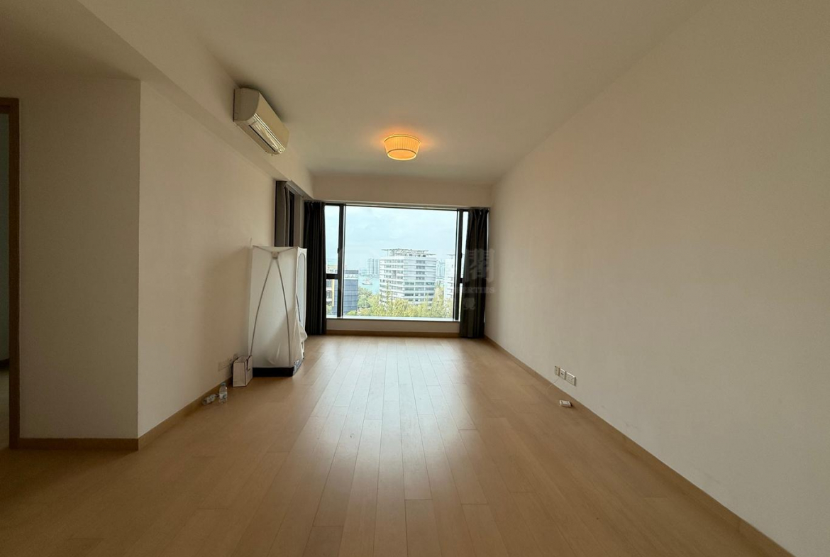 滿名山 滿庭 11座 - 28NTS – 香港北部都會區