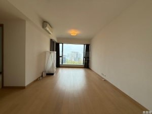 滿名山 滿庭 11座 - 28NTS – 香港北部都會區