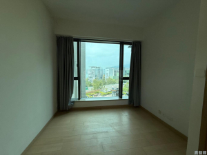 滿名山 滿庭 11座 - 28NTS – 香港北部都會區