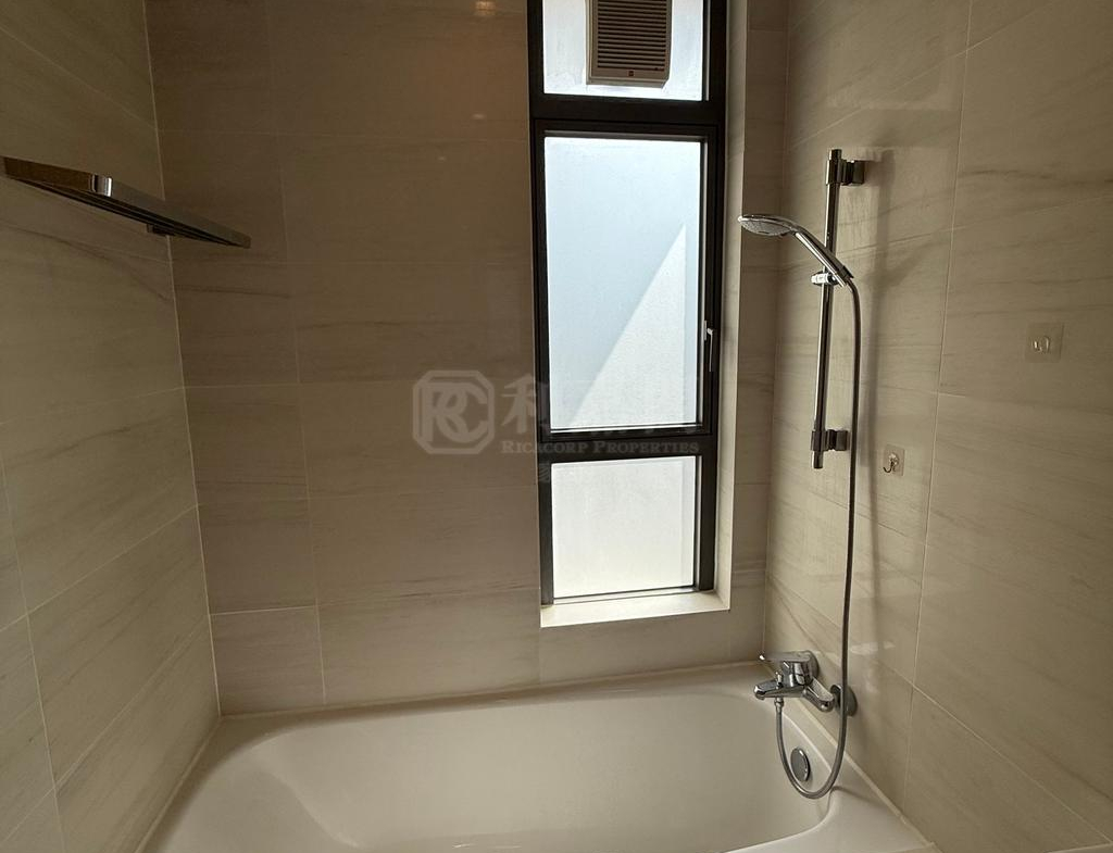 滿名山 滿庭 11座 - 28NTS – 香港北部都會區