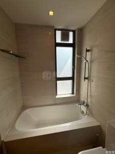 滿名山 滿庭 11座 - 28NTS – 香港北部都會區