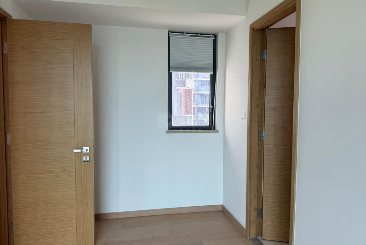 滿名山 滿庭 11座 - 28NTS – 香港北部都會區