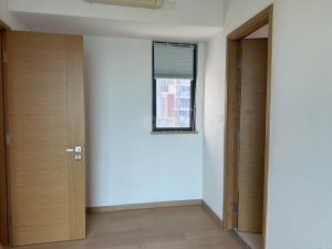 滿名山 滿庭 11座 - 28NTS – 香港北部都會區