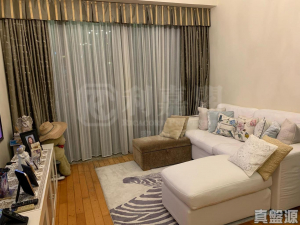 朗逸峰 2期 11座 - 28NTS – 香港北部都會區