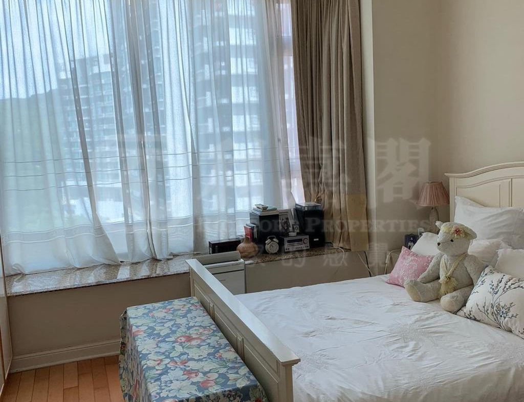 朗逸峰 2期 11座 - 28NTS – 香港北部都會區