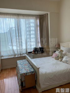 朗逸峰 2期 11座 - 28NTS – 香港北部都會區